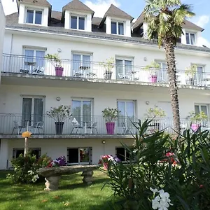 hotel-du-littoral.inbrittany.com/
